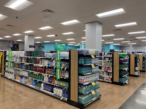 Supermarket «Price Chopper», reviews and photos, 595 Shelburne Rd, Burlington, VT 05401, USA