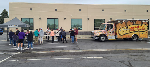 Auto Broker «H.M. Brown & Associates», reviews and photos, 6532 S Revere Pkwy, Centennial, CO 80111, USA