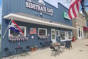 Sidetrack Cafe II image