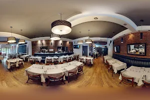 Restaurant Trebbiano image