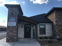 Law office of Gilda McDowell Immigration Attorney - Photo 6 - Car repair in Lubbock, TX, Lubbock