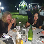 Photo n°11 de l'avis de TEODORICO.U fait le 15/08/2021 à 22:54 sur le  Mi siedo e gusto da Antonietta à Terzigno