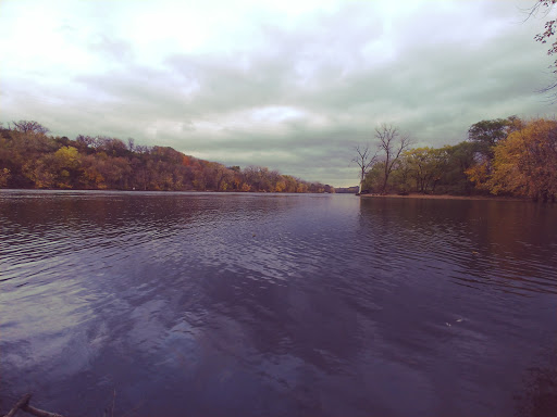 History Museum «Historic Fort Snelling», reviews and photos, 200 Tower Avenue, Saint Paul, MN 55111, USA