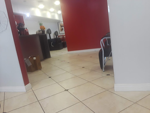 Hair Salon «Fantastic Sams Cut & Color», reviews and photos, 502 S Lake Ave, Pasadena, CA 91101, USA