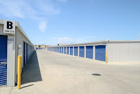 AA Self Storage Yuba City - Photo 5 - Car repair in Yuba City, CA, Yuba City