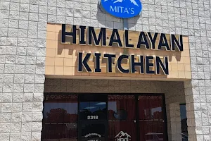 Mita's Himalayan Kitchen image