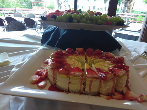 Mediterranean Restaurant «Faz», reviews and photos, 1108 N Mathilda Ave, Sunnyvale, CA 94089, USA