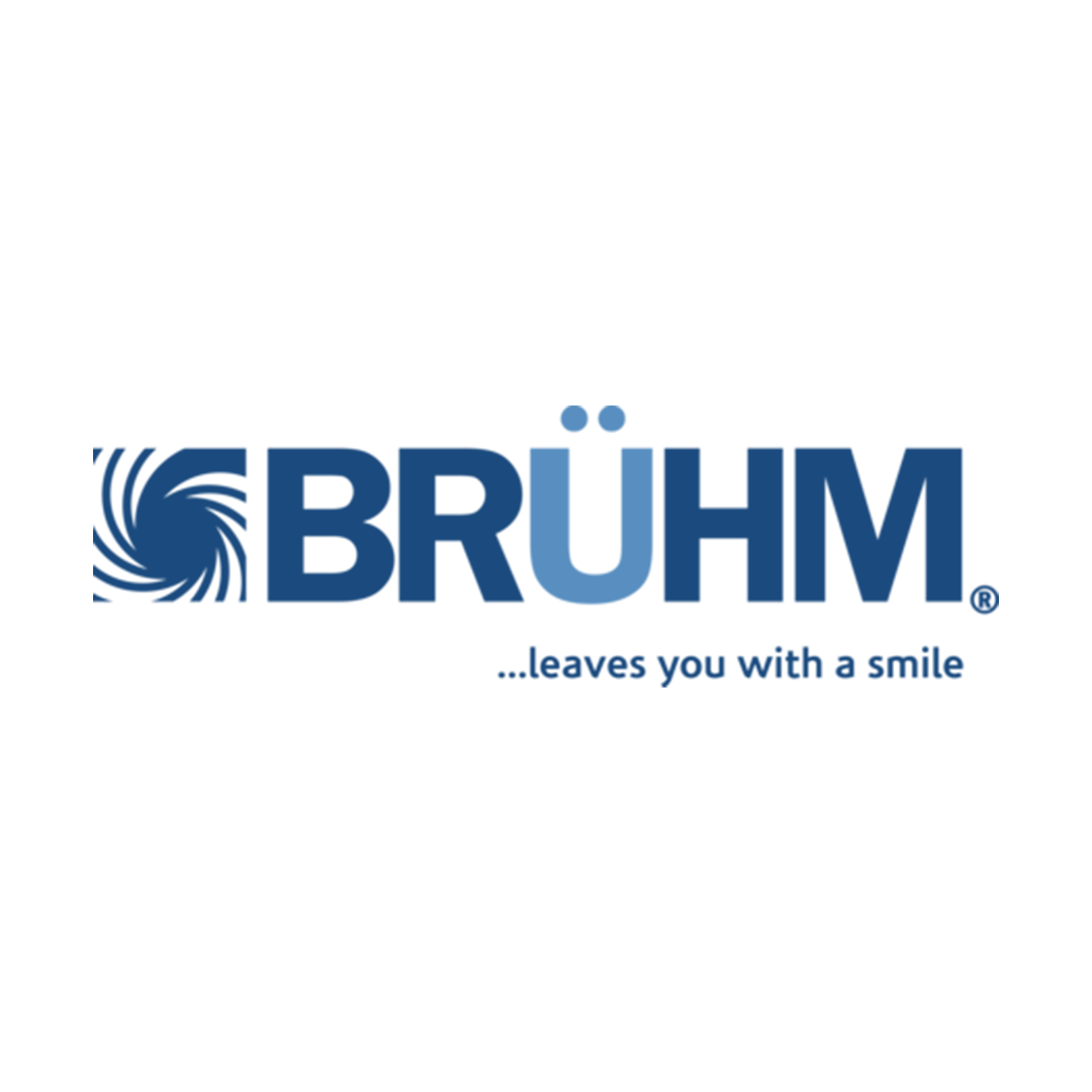 MBM Bruhm Air Conditioners