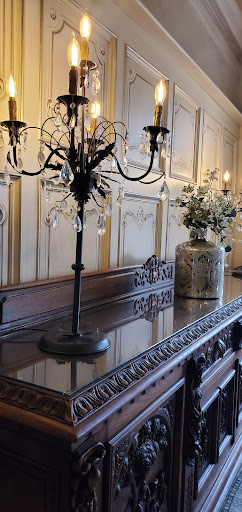 Wedding Venue «Moonstone Manor», reviews and photos, 2048 Zeager Rd, Elizabethtown, PA 17022, USA