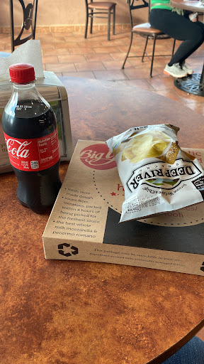 Supermarket «Big Y», reviews and photos, 2035 Boston Rd, Wilbraham, MA 01095, USA