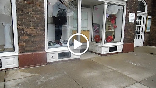 Boutique «Fashions by Fowler», reviews and photos, 13119 Shaker Square, Cleveland, OH 44120, USA