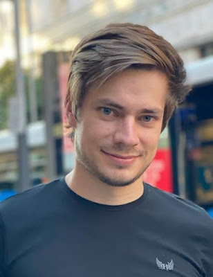 Osteopathe, Bébé, Sport, Endermologie, Drainage Lymphatique, Cellu-M6, LPG, Traitement Cicatrices : Erwan Le Roux à Paris