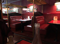 Atmosphère du Restaurant Buffalo Grill Paris 14 - n°18