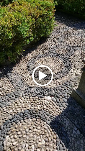 Art Museum «Villa Terrace Decorative Arts Museum», reviews and photos, 2220 N Terrace Ave, Milwaukee, WI 53202, USA