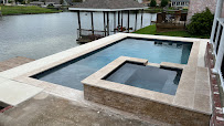 Pools by Dennis - Photo 2 - Car repair in , New Orleans