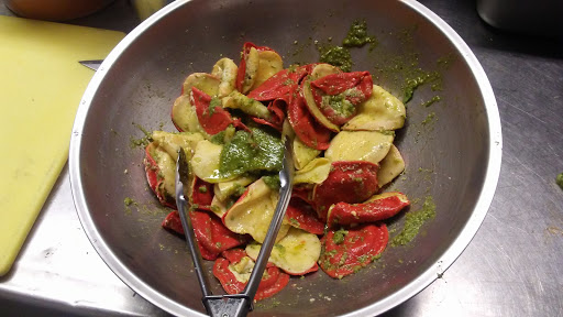 Bar «Imperial», reviews and photos, 200 Talmage Ave, Bound Brook, NJ 08805, USA