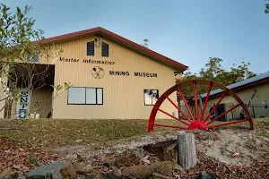 Herberton Mining Centre image