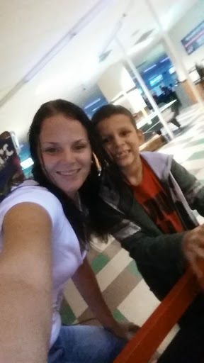 Movie Theater «Zephyrhills Cinema 10», reviews and photos, 6848 Gall Blvd, Zephyrhills, FL 33542, USA