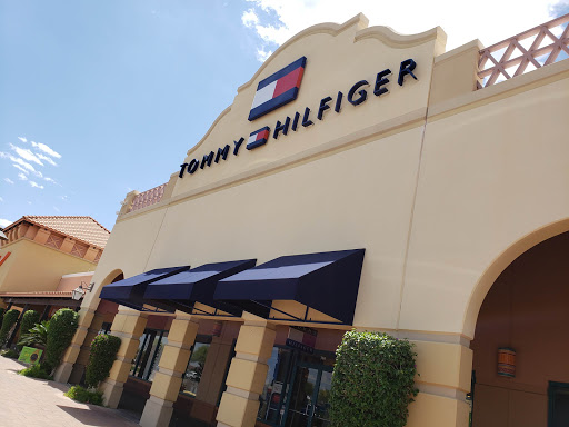 Shopping Mall «Outlets at Anthem», reviews and photos, 4250 W Anthem Way, Phoenix, AZ 85086, USA