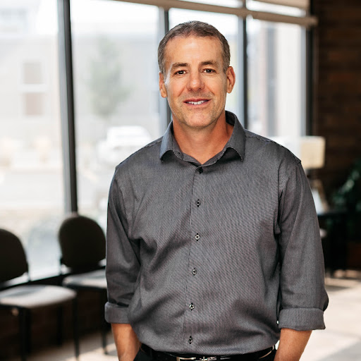 Insurance Agency «ASA Insurance», reviews and photos