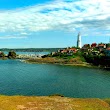 Rumeli Feneri