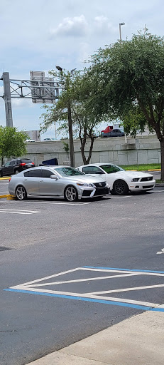 Auto Parts Store «Advance Auto Parts», reviews and photos, 6900 SW 117th Ave, Kendall, FL 33183, USA