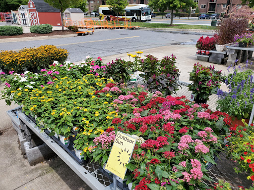 Home Improvement Store «The Home Depot», reviews and photos, 8729 Liberty Rd, Randallstown, MD 21133, USA