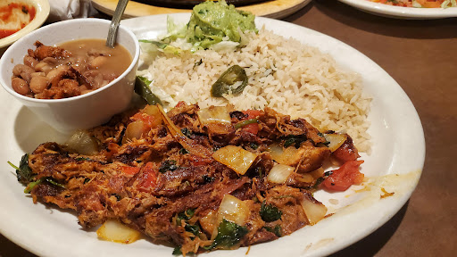 Cabo Grill & Cantina
