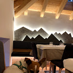 Photo n°3 de l'avis de Beppe.e fait le 15/08/2020 à 21:05 sur le  Palù della Fava à Campo Carlo Magno