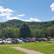 Doddridge County Park