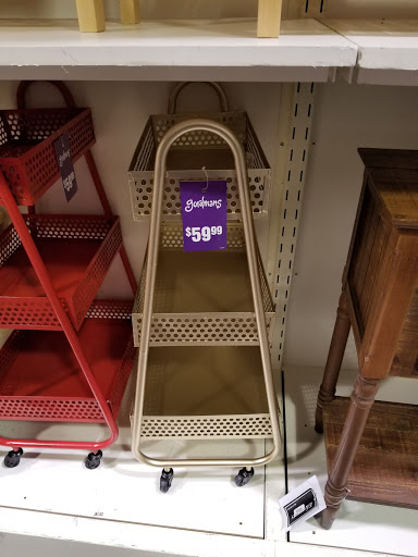 Discount Store «Gordmans», reviews and photos, 687 Gravois Bluffs Blvd, Fenton, MO 63026, USA