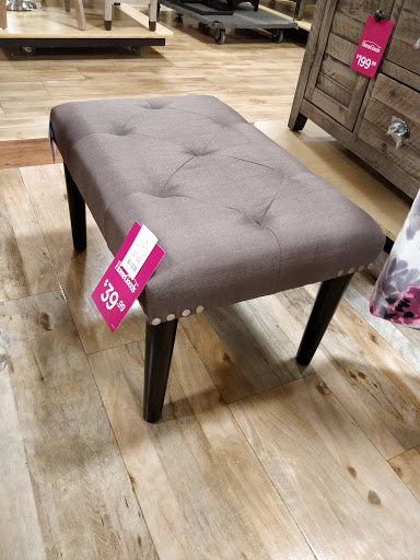 Department Store «HomeGoods», reviews and photos, 11959 SW Canyon Rd, Beaverton, OR 97005, USA