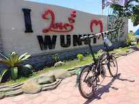 Foto SD  Negeri Wunut I, Kabupaten Sidoarjo