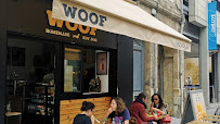 Photos du propriétaire du Restaurant de hot-dogs WOOF GAMBETTA à Bordeaux - n°1