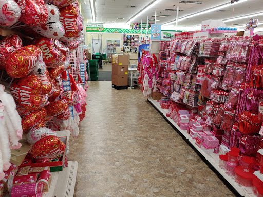 Dollar Store «Dollar Tree», reviews and photos, 10730 SE 82nd Ave, Happy Valley, OR 97086, USA