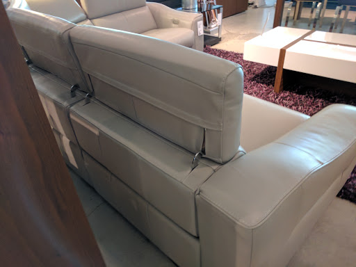 Furniture Store «Scandinavian Designs», reviews and photos, 1115 S De Anza Blvd, San Jose, CA 95129, USA