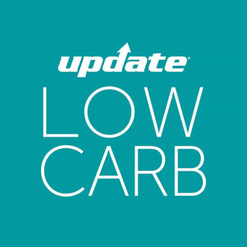 Hozzászólások és értékelések az Norbi Update Low Carb Pékség & Shop-ról