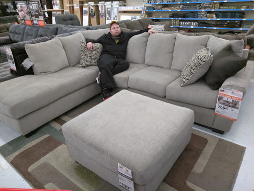 Discount Store «Big Lots», reviews and photos, 231 Centereach Mall, Centereach, NY 11720, USA