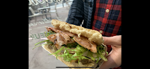 Photos du propriétaire du Sandwicherie Santa Gusto à Marseille - n°18