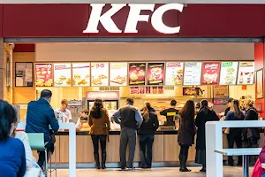 KFC - Sukkur image