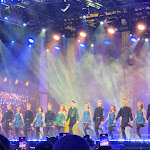 Photo n°8 de l'avis de Anke.a fait le 24/02/2024 à 08:02 sur le  Adina Apartment Hotel Berlin Mitte à Berlin