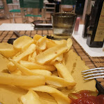 Photo n°3 de l'avis de N.a fait le 04/08/2022 à 18:42 sur le  Bagno Irene à Viareggio