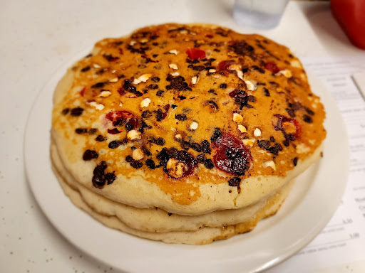 Coffee Shop «German Village Coffee Shop», reviews and photos, 193 Thurman Ave, Columbus, OH 43206, USA