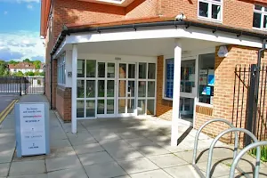 The Groves Medical Centre image