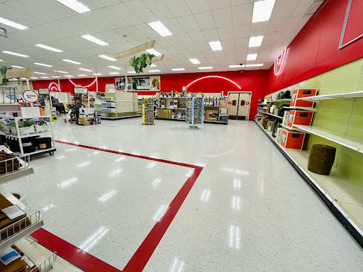 Department Store «Target», reviews and photos, 550 Grandview Crossing, Gibsonia, PA 15044, USA