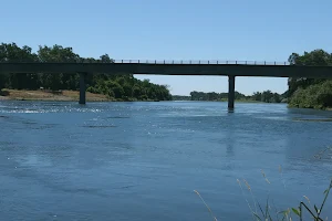 Woodson Bridge State Recreation Area image
