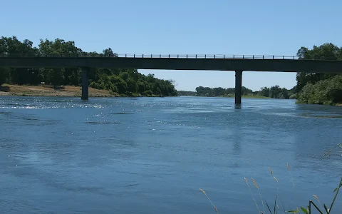 Woodson Bridge State Recreation Area image