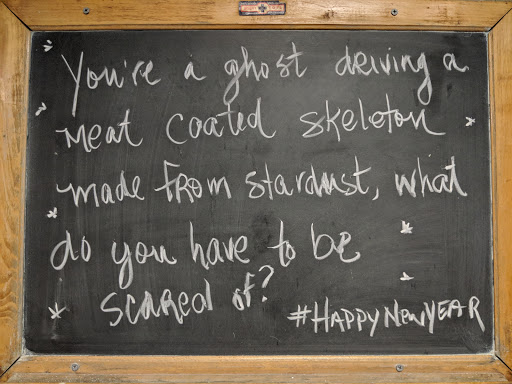 Seafood Restaurant «Sycamore Grille», reviews and photos, 92 Main St, Delaware Water Gap, PA 18327, USA