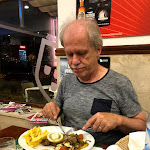 Photo n°4 de l'avis de Felicidade.e fait le 25/09/2020 à 09:48 sur le  Hotel Dom Lourenço à Lourinhã