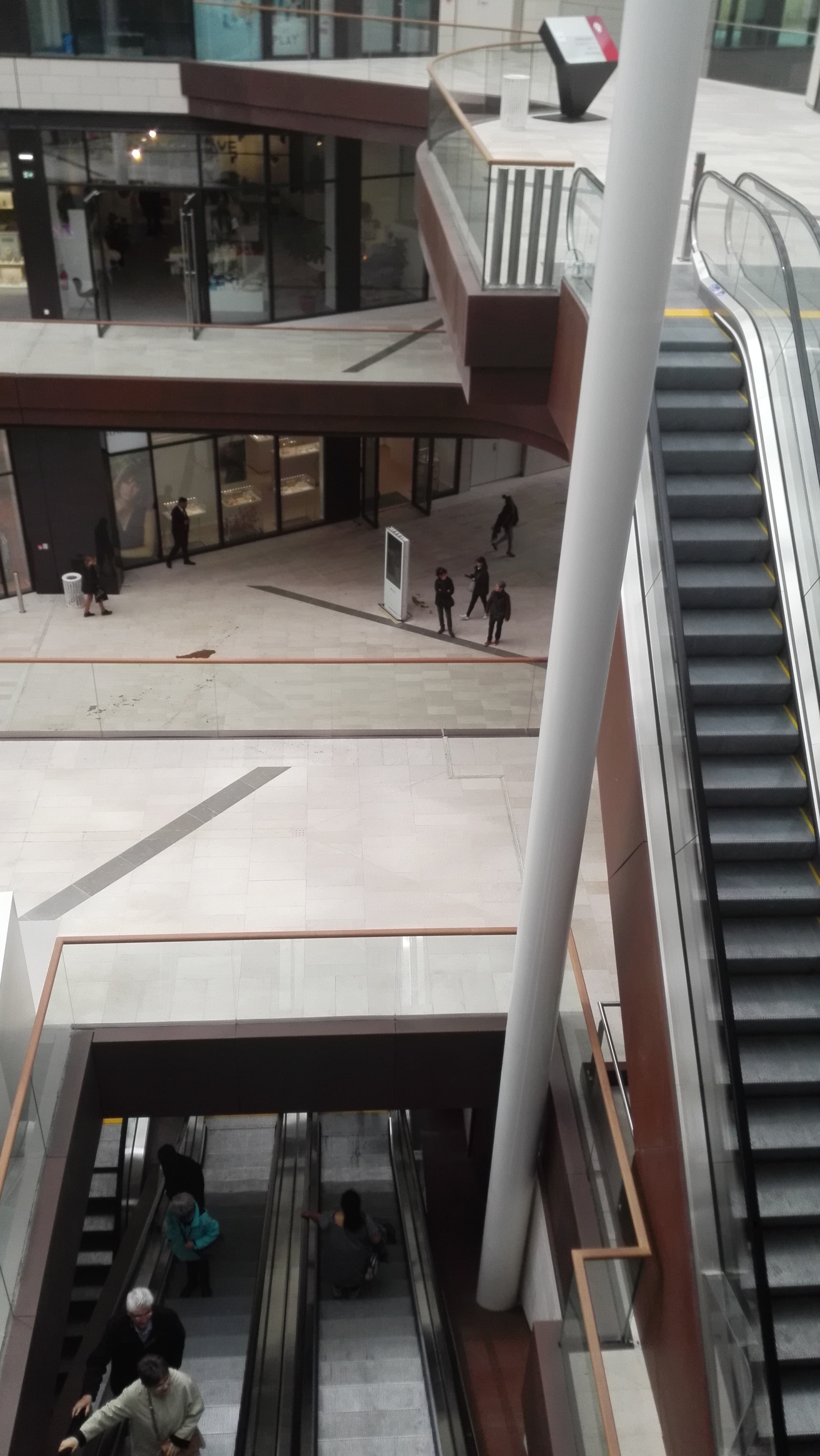 Photo n° 27 de l'avis de Caille. fait le 30/03/2018 à 16:46